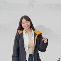 Mia Peng