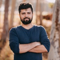 Eng. Pedro Antônio Mendonça, Msc