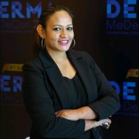 Nadeeka Gayathrie Kaluarachchi