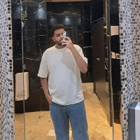 moaz gaber