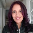 Milvia Rubiela Avila Rodriguez