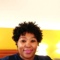Alene Mcallister