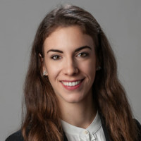 Michelle Bantel