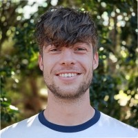 Ryan Peterson