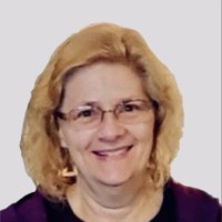 Catherine Bolduc
