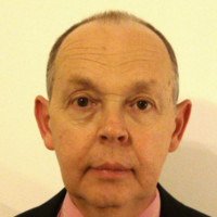 Dan Cioara