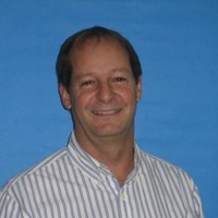 Tom Van Osten