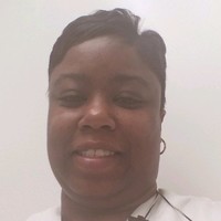 Karlyn Watson