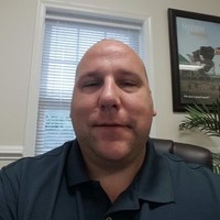 Kevin Bobkoskie