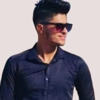 Anant Gupta