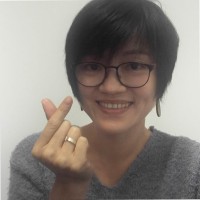 Carmen Wong