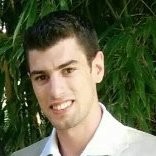 André Silva