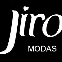 Jiro Modas