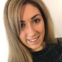 Laura Tonellotto