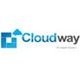 Cloudway Softech Pvt Ltd