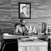 R. Aliyev