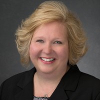 Jennifer Hartman