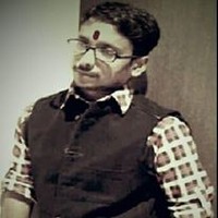 Subhadeep Biswas