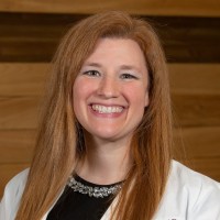 Heather Lassiter