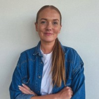 Eglė Skukauskaitė