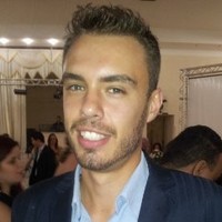 Diego Felipe Pereira Veraldi