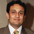 Adeel zia