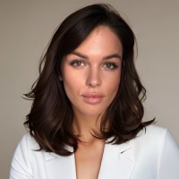 Lucija Zalar