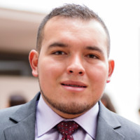 Jose Sebastian Rengifo Collazos