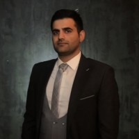 Milad Omidvar