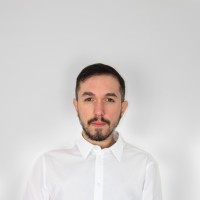 Gianluca Salutini