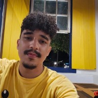João Vitor Araujo