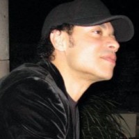 Nial Laprell