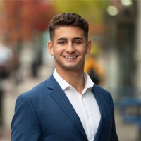 Joseph Gaspari