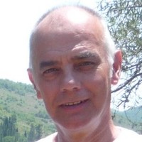 Arjan Kampschuur