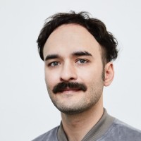 Benjamin Ramsauer