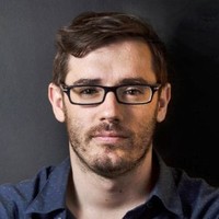 Andrés Gómez Moras