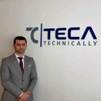 Mustafa Karataş