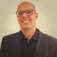 Alessandro Pontes