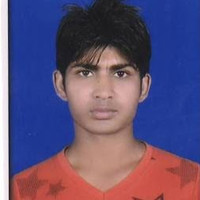 Akash Dhanka