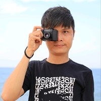 Tuấn Ngô