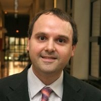 Joan Francesc Fondevila Gascón