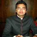 Vishal Mathur