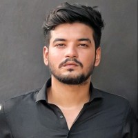 Muhammad Hamza