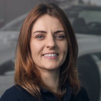 Adriana Dynkowska