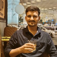 Rathod Gopal