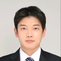 김완중