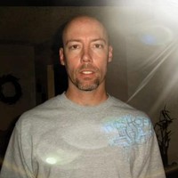 Colter Brown
