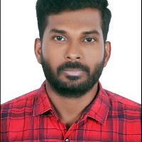 Giri Shankar