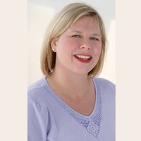 Heidi Lahm