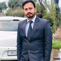Pallav Gupta